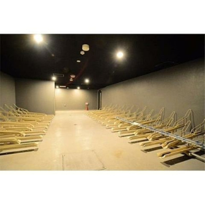 【その他共用部分】 | ステージファースト新御徒町Ⅱ