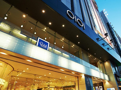 【周辺】 | ステージファースト新御徒町Ⅱ