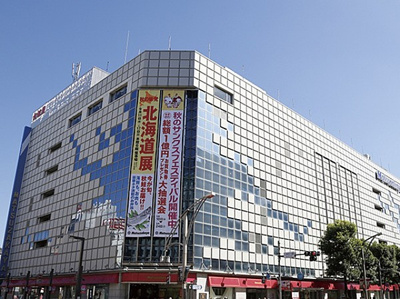 【周辺】 | ステージファースト新御徒町Ⅱ