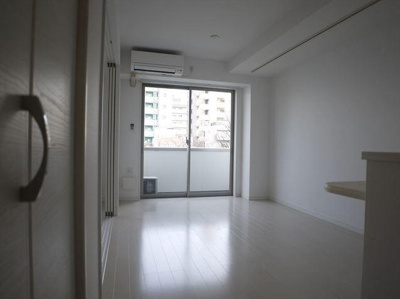 【その他】 | エステ浅草壱番館