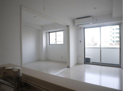 【設備】 | エステ浅草壱番館