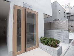 【エントランス】 | エステ浅草壱番館