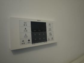 【設備】 | エステ浅草壱番館