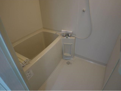 【浴室】 | エステ浅草壱番館