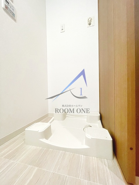 スカイプラザⅡのその他