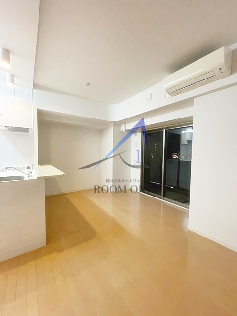 スカイプラザⅡ