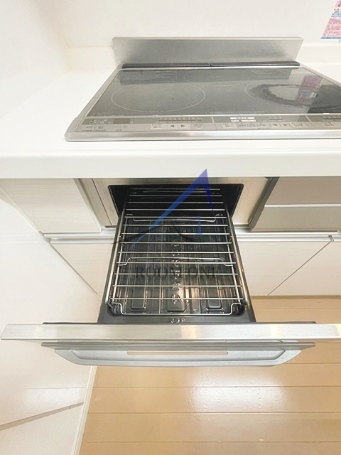 スカイプラザⅡ