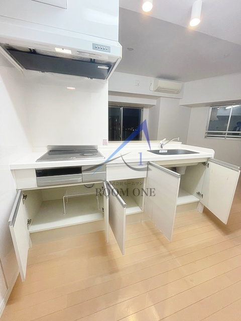 スカイプラザⅡ