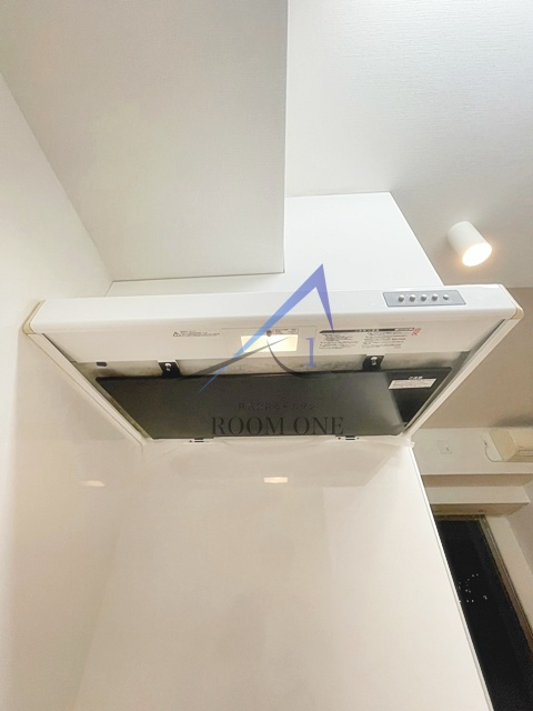 スカイプラザⅡ