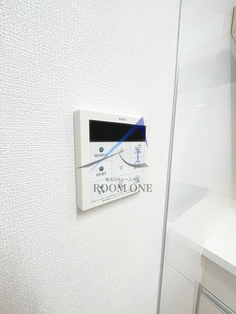 スカイプラザⅡ