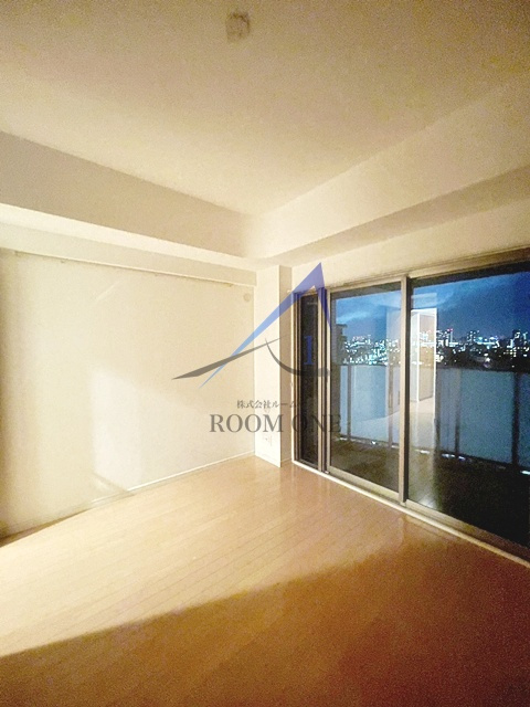 スカイプラザⅡ