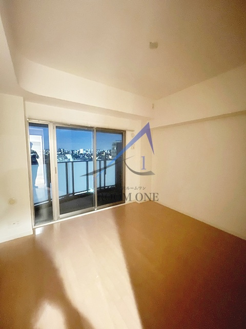 スカイプラザⅡ