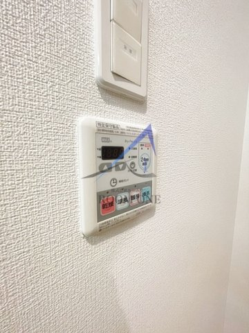 スカイプラザⅡ