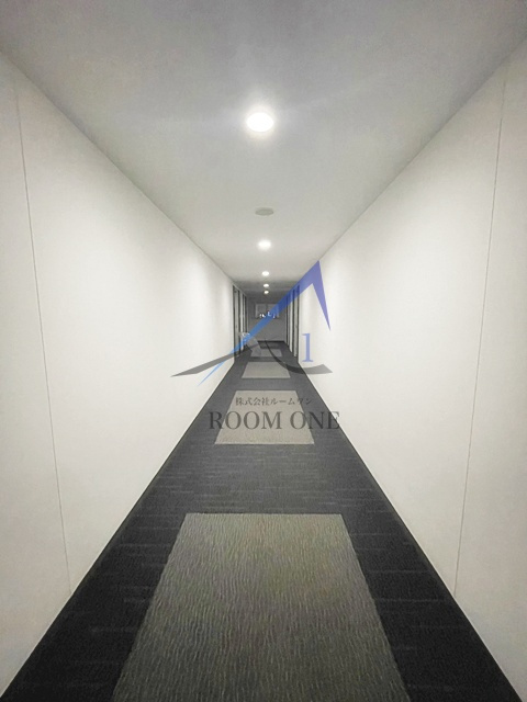 スカイプラザⅡ