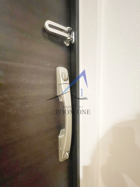 スカイプラザⅡ