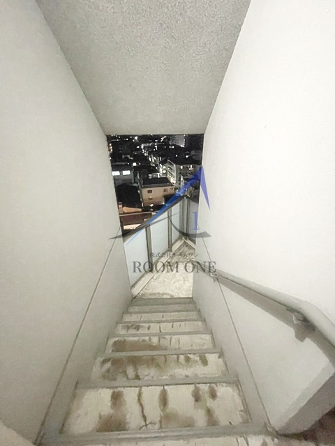 スカイプラザⅡ