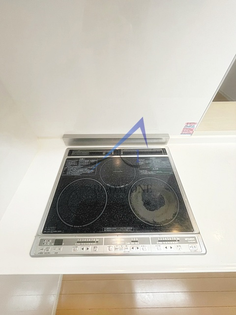 スカイプラザⅡ