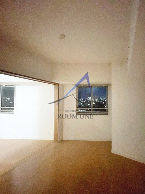 スカイプラザⅡ