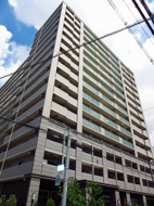 フェニックスレジデンス堺東の画像