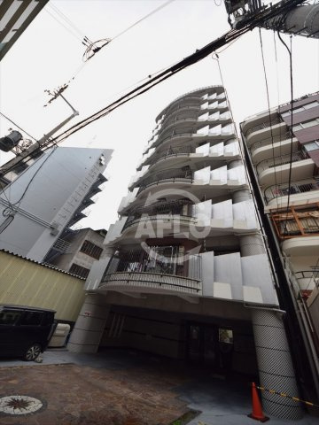 THE PREMIUM AQUAの画像