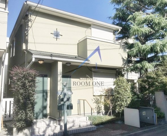 ＳＡＬＬＥ ＤＥ ＲＥＰＯＳ