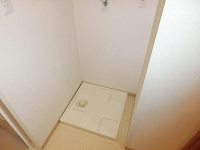 【その他】 | ソレイユほその