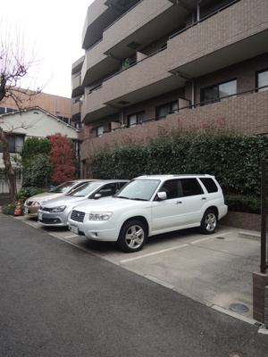  | ソレイユほその