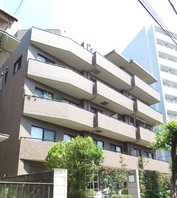  | ソレイユほその