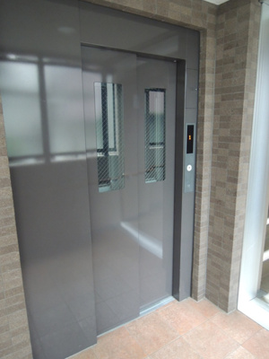  | ソレイユほその