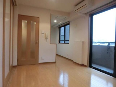 【居間・リビング】 | ソレイユほその