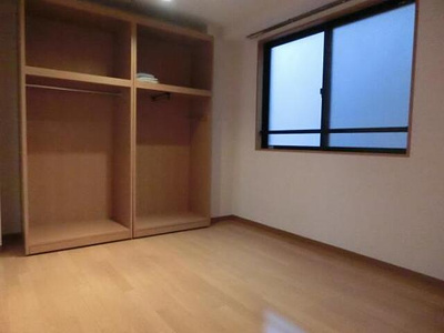 【収納】 | ソレイユほその