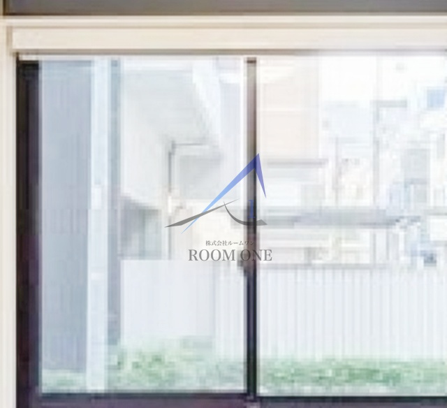 Ａｒｒｏｗｓａｌ　ＳＨＩＮＫＡＷＡの展望|眺望です・