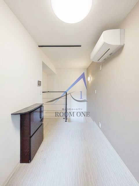 Ａｒｒｏｗｓａｌ　ＳＨＩＮＫＡＷＡのその他