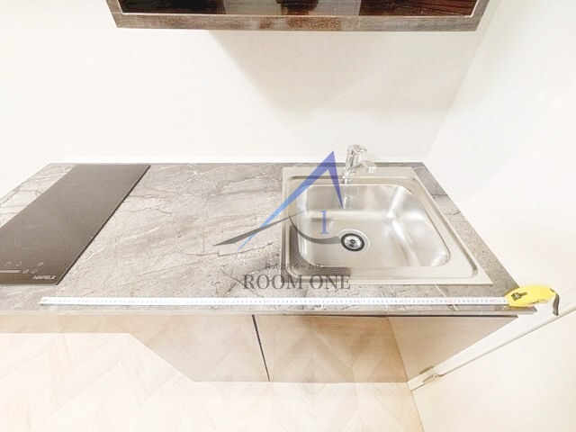 Ａｒｒｏｗｓａｌ　ＳＨＩＮＫＡＷＡ