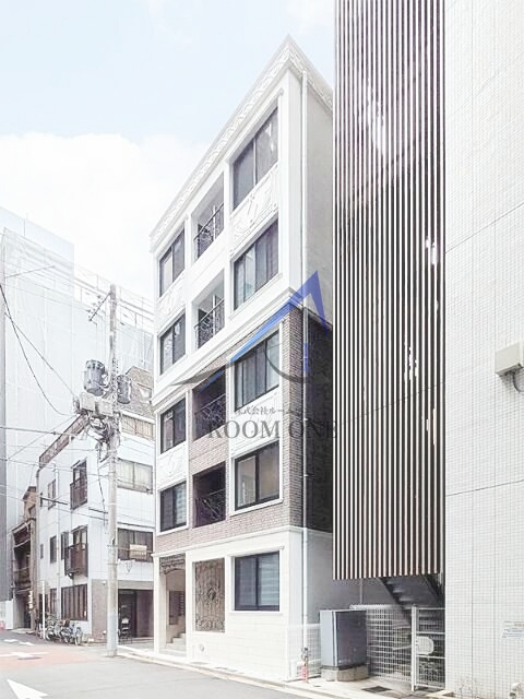 Ａｒｒｏｗｓａｌ　ＳＨＩＮＫＡＷＡ