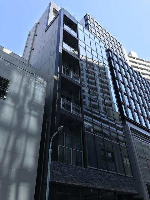 ＡＣＮ渋谷ビル