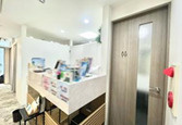 ＡＣＮ渋谷ビルのその他