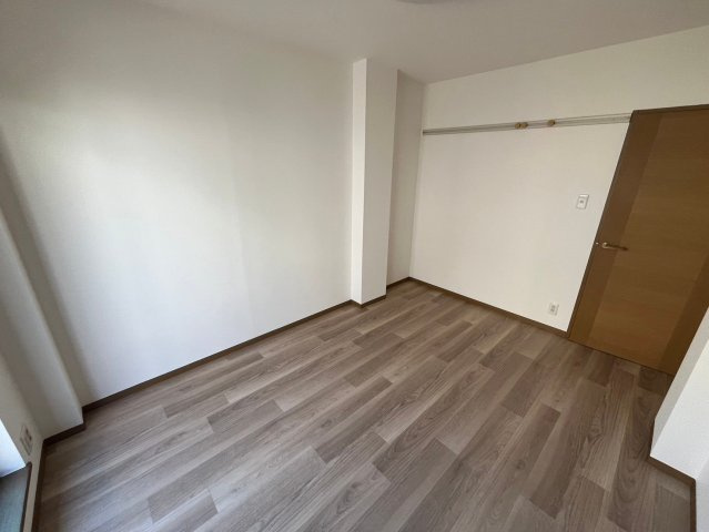 ヴァンベール芦屋のその他