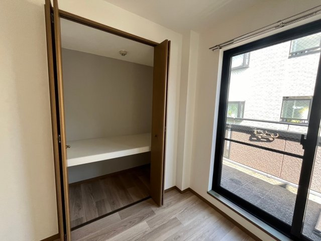 ヴァンベール芦屋のその他