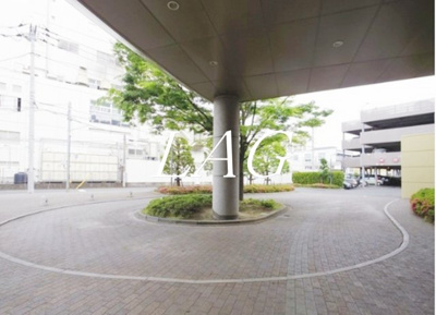 【その他】 | ブラウトリエ