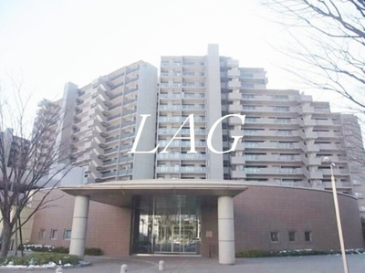 【外観】 | ブラウトリエ | 外観です。