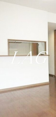 【居間・リビング】 | ブラウトリエ | 洋室のお部屋です。