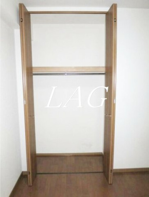 【収納】 | ブラウトリエ | 収納です。