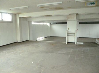 【その他】 | 甲府市宝2丁目　売り店舗+住居　敷地76坪南道路