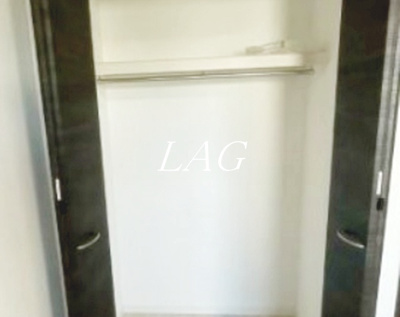 【収納】 | サンメゾン東岩槻 | 収納です。