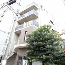 ゼクスＳｈｉｒｏｋａｎｅの画像