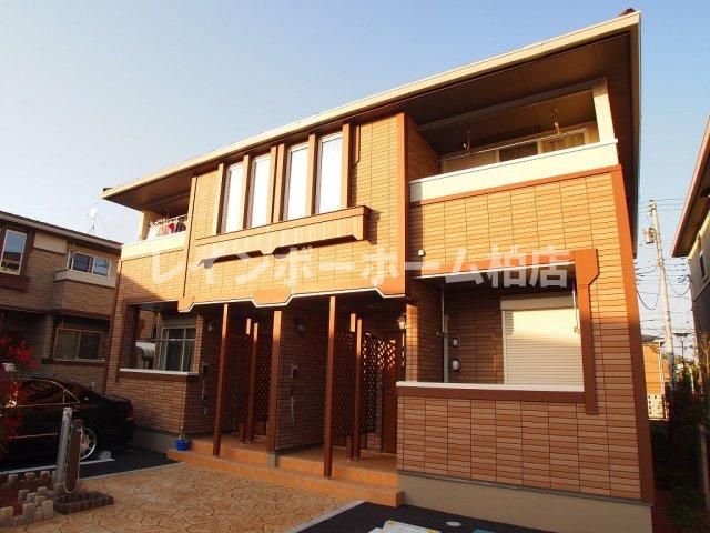 【仲介手数料：50％OFF】対象物件！