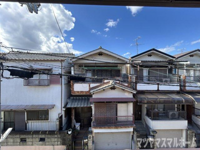 【外観】 | 北条1丁目戸建賃貸