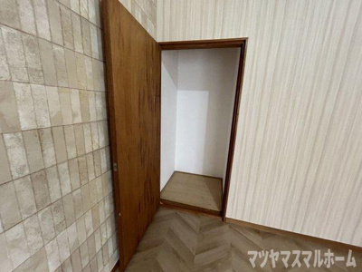 【その他】 | 北条1丁目戸建賃貸