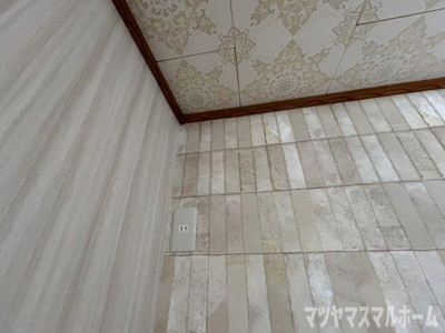 【その他】 | 北条1丁目戸建賃貸